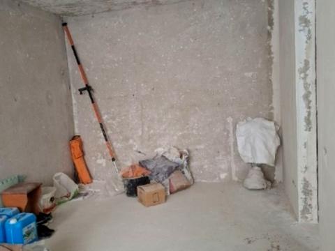 квартира по адресу Танкопия ул., 24