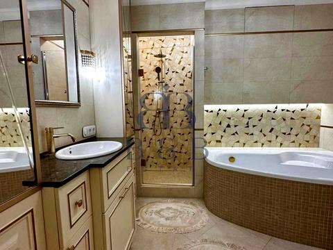 квартира за адресою Генуезька вул., 3В