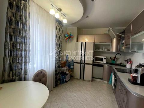 квартира за адресою Тракторобудівників просп., 94-Б