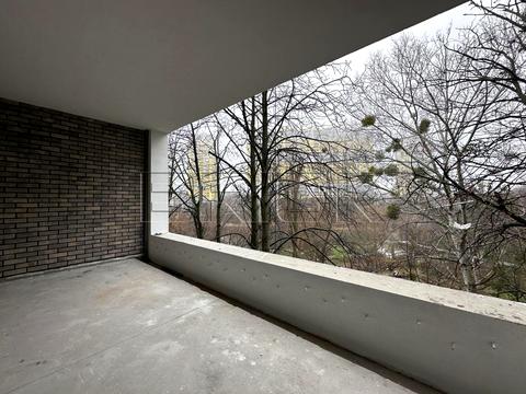 квартира по адресу Петра Радченко ул., (Будинок)