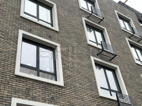 квартира по адресу Петра Радченко ул., (Будинок)