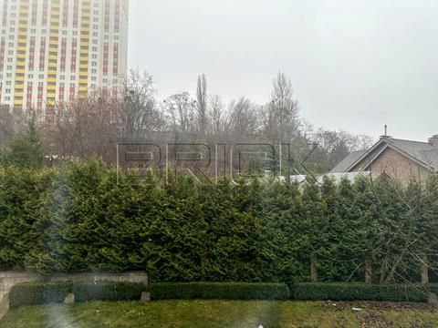 квартира по адресу Петра Радченко ул., (Будинок)