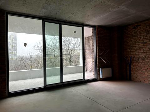 квартира по адресу Петра Радченко ул., (Будинок)