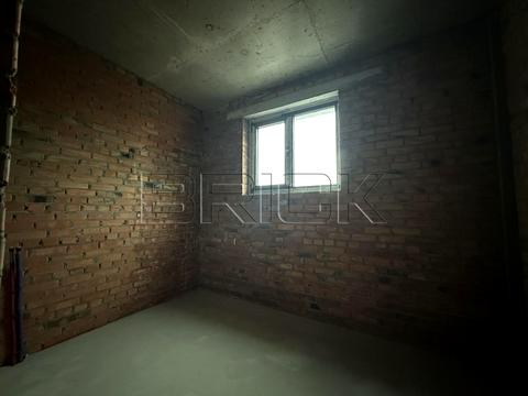 квартира по адресу Петра Радченко ул., (Будинок)