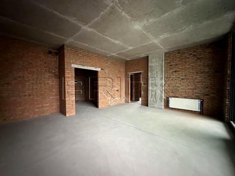 квартира по адресу Петра Радченко ул., (Будинок)