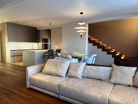 будинок за адресою Щаслива, 97