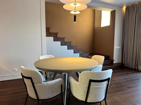 будинок за адресою Щаслива, 97