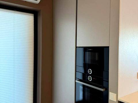 будинок за адресою Щаслива, 97