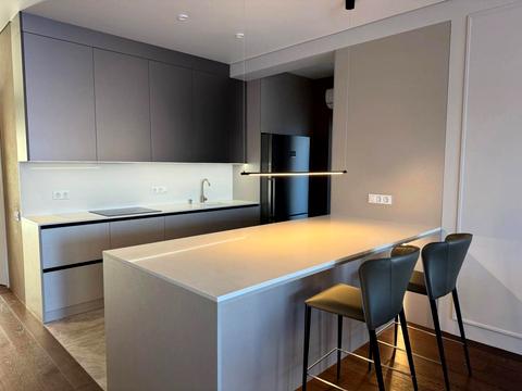 будинок за адресою Щаслива, 97