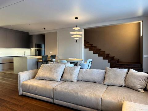 будинок за адресою Щаслива, 97