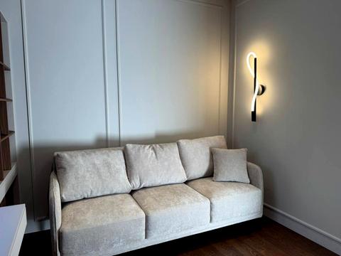 будинок за адресою Щаслива, 97