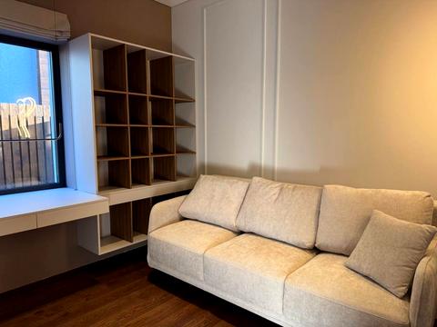 будинок за адресою Щаслива, 97