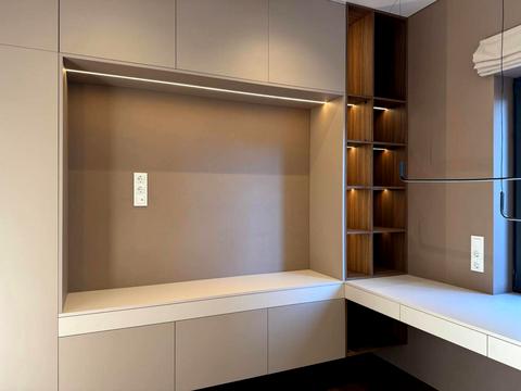 будинок за адресою Щаслива, 97