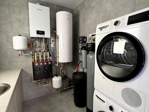 будинок за адресою Щаслива, 97