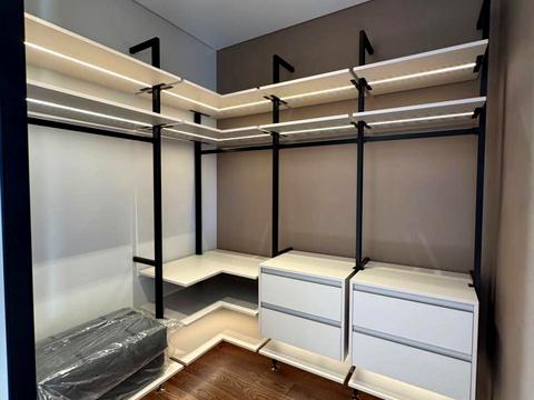 будинок за адресою Щаслива, 97