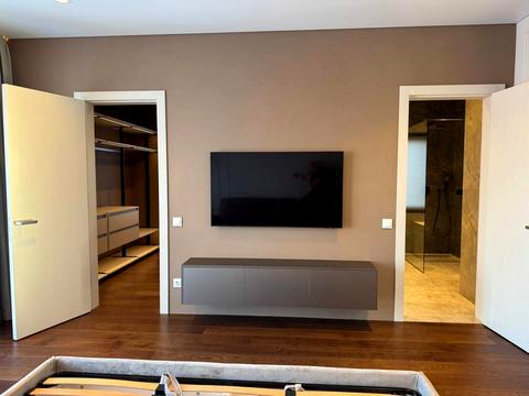 будинок за адресою Щаслива, 97