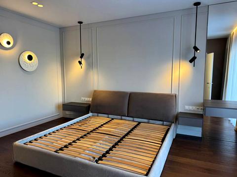 будинок за адресою Щаслива, 97