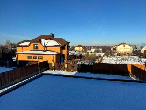 будинок за адресою Щаслива, 97