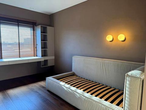 будинок за адресою Щаслива, 97