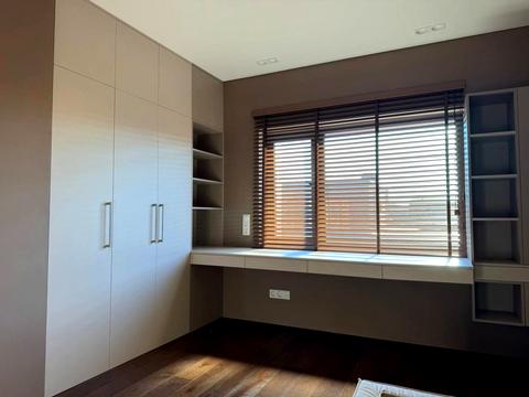 будинок за адресою Щаслива, 97