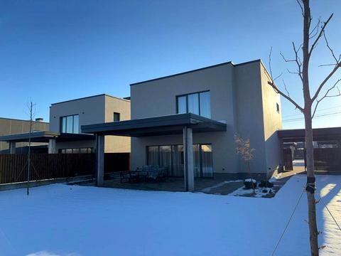 будинок за адресою Щаслива, 97