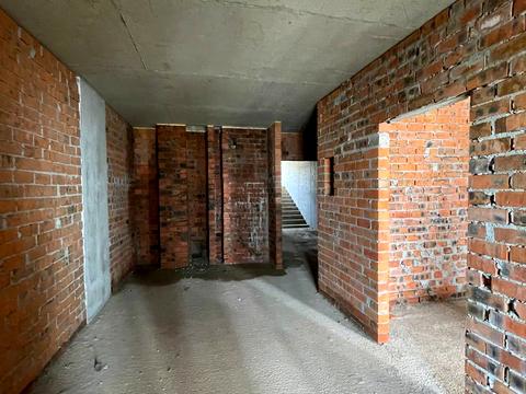 квартира по адресу Львовская ул., (Будинок Д)