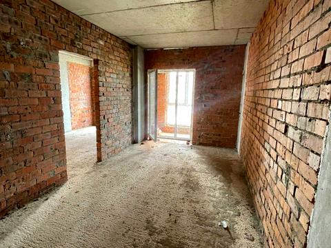 квартира по адресу Львовская ул., (Будинок Д)