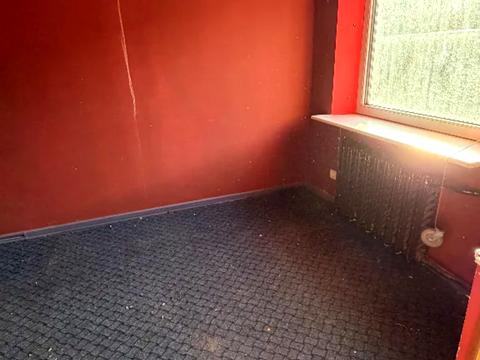 комерційна за адресою Слави бульв., 3