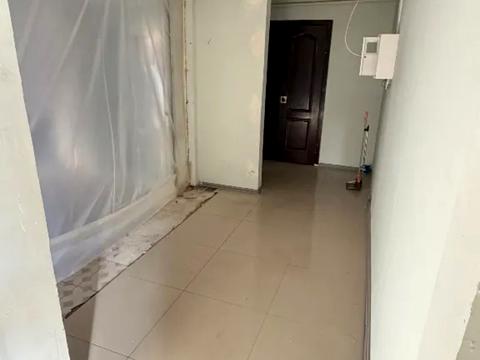 комерційна за адресою Слави бульв., 3