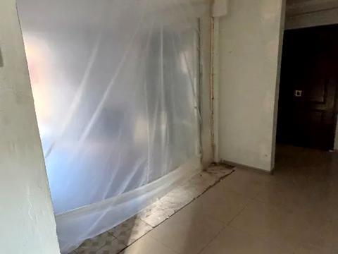 комерційна за адресою Слави бульв., 3