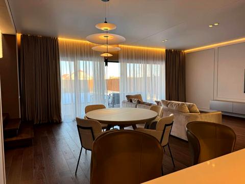 дом по адресу Щаслива, 97