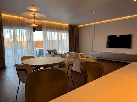 дом по адресу Щаслива, 97