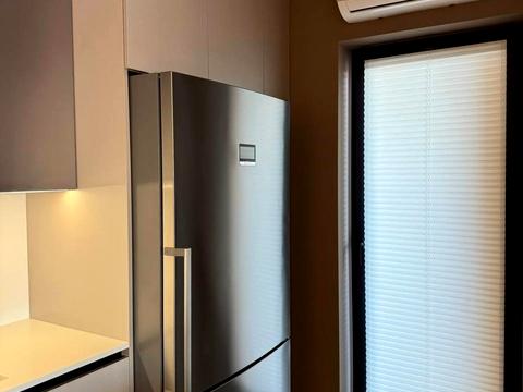 дом по адресу Щаслива, 97