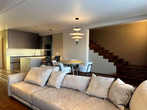 дом по адресу Щаслива, 97