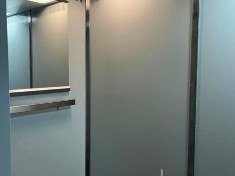 квартира за адресою Анни Ахматової вул., 6