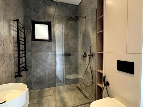 дом по адресу Щаслива, 97