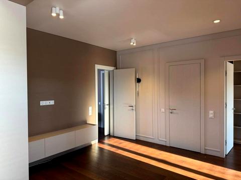 дом по адресу Щаслива, 97