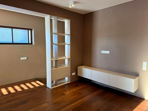 дом по адресу Щаслива, 97