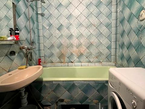 квартира за адресою Анни Ахматової вул., 6