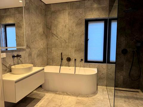 дом по адресу Щаслива, 97