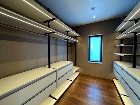 дом по адресу Щаслива, 97