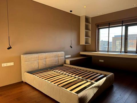 дом по адресу Щаслива, 97