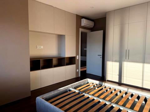 дом по адресу Щаслива, 97