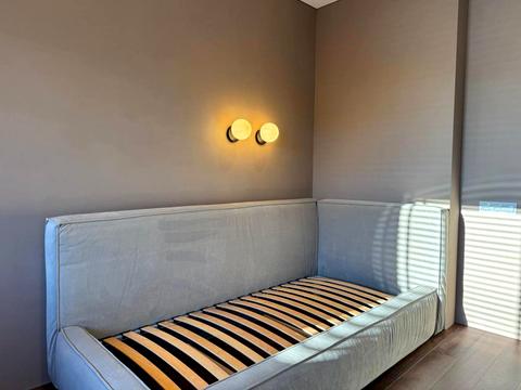 дом по адресу Щаслива, 97