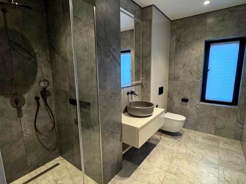 дом по адресу Щаслива, 97