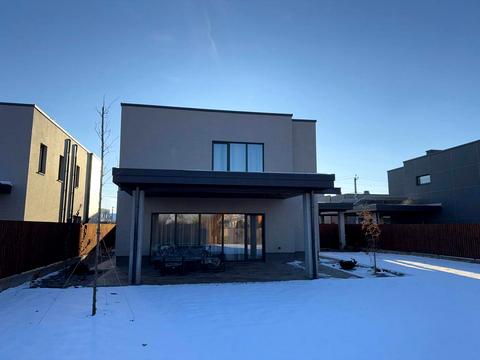 дом по адресу Щаслива, 97