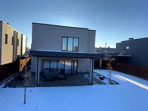 дом по адресу Щаслива, 97