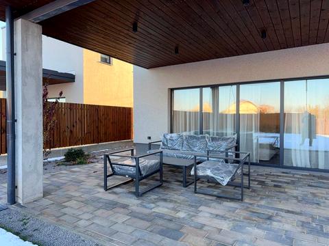 дом по адресу Щаслива, 97