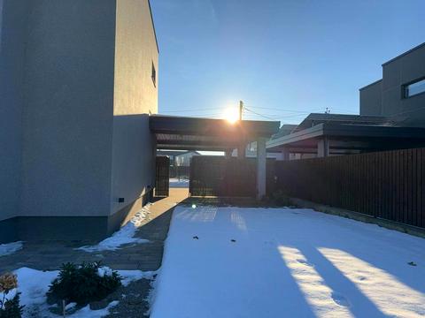 дом по адресу Щаслива, 97