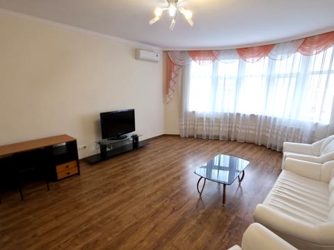 квартира за адресою Юрія Іллєнка вул. (Мельникова), 18-Б